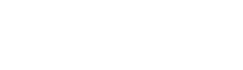 サンエルキッズラボ